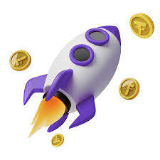 Audience Segmentation Techniques That Supercharge Ad Campaigns