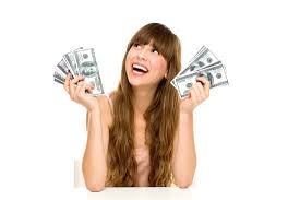 Schema Markup Deep Dive: Boost CTR with Structured Data You Overlook