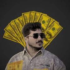 The Psychology of Trading: How to Control Emotions & Master Discipline