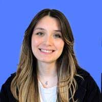 Long-Tail Keywords for Blogging: How to Find Gold That Pays