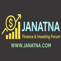 🔥 Welcome to the Email Marketing & Automation Forum!